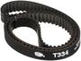 Gates PowerGrip Timing Belt