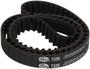 Gates PowerGrip Timing Belt