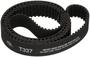 Gates PowerGrip Timing Belt