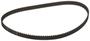 Gates PowerGrip Timing Belt