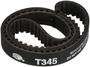 Gates PowerGrip Timing Belt