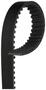 Gates PowerGrip Timing Belt