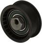 Gates PowerGrip Timing Belt Tensioner Pulley