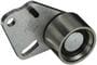Gates PowerGrip Timing Belt Tensioner Pulley