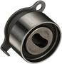 Gates PowerGrip Timing Belt Tensioner Pulley
