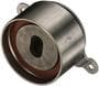 Gates PowerGrip Timing Belt Tensioner Pulley