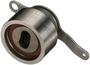 Gates PowerGrip Timing Belt Tensioner Pulley
