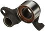 Gates PowerGrip Timing Belt Tensioner Pulley
