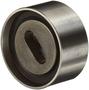 Gates PowerGrip Timing Belt Tensioner Pulley