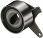 Gates PowerGrip Timing Belt Tensioner Pulley