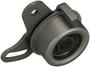 Gates PowerGrip Timing Belt Tensioner Pulley