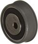 Gates PowerGrip Timing Belt Tensioner Pulley