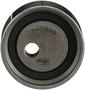 Gates PowerGrip Timing Belt Tensioner Pulley