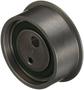 Gates PowerGrip Timing Belt Tensioner Pulley