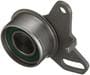 Gates PowerGrip Timing Belt Tensioner Pulley