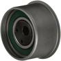Gates PowerGrip Timing Belt Tensioner Pulley