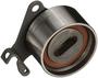 Gates PowerGrip Timing Belt Tensioner Pulley