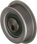 Gates PowerGrip Timing Belt Tensioner Pulley