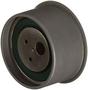 Gates PowerGrip Timing Belt Tensioner Pulley