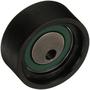Gates PowerGrip Timing Belt Tensioner Pulley