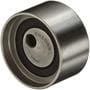 Gates PowerGrip Timing Belt Tensioner Pulley