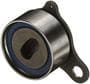 Gates PowerGrip Timing Belt Tensioner Pulley