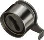 Gates PowerGrip Timing Belt Tensioner Pulley