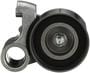 Gates PowerGrip Timing Belt Tensioner Pulley