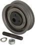 Gates PowerGrip Timing Belt Tensioner Pulley