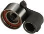 Gates PowerGrip Timing Belt Tensioner Pulley