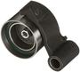 Gates PowerGrip Timing Belt Tensioner Pulley