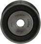 Gates PowerGrip Timing Belt Pulley