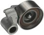 Gates PowerGrip Timing Belt Tensioner Pulley