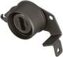 Gates PowerGrip Timing Belt Tensioner Pulley