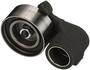 Gates PowerGrip Timing Belt Tensioner Pulley