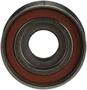 Gates PowerGrip Timing Belt Tensioner Pulley