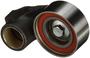 Gates PowerGrip Timing Belt Tensioner Pulley