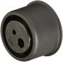 Gates PowerGrip Timing Belt Pulley