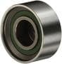 Gates PowerGrip Timing Belt Pulley