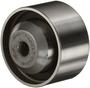 Gates PowerGrip Timing Belt Pulley