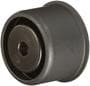 Gates PowerGrip Timing Belt Pulley