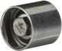 Gates PowerGrip Timing Belt Pulley
