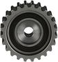 Gates PowerGrip Timing Belt Pulley