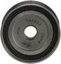 Gates PowerGrip Timing Belt Pulley
