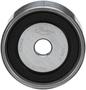 Gates PowerGrip Timing Belt Pulley