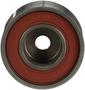 Gates PowerGrip Timing Belt Pulley