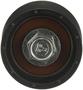 Gates PowerGrip Timing Belt Pulley