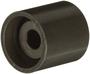 Gates PowerGrip Timing Belt Tensioner Pulley
