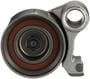 Gates PowerGrip Timing Belt Tensioner Pulley
