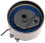 Gates PowerGrip Timing Belt Tensioner Pulley